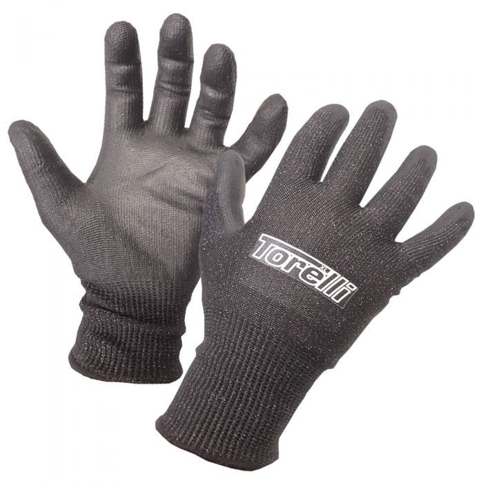 Spectra Gloves